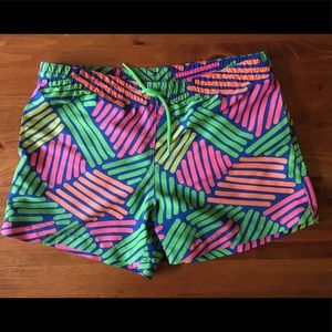 Chubbies Swim Trunks